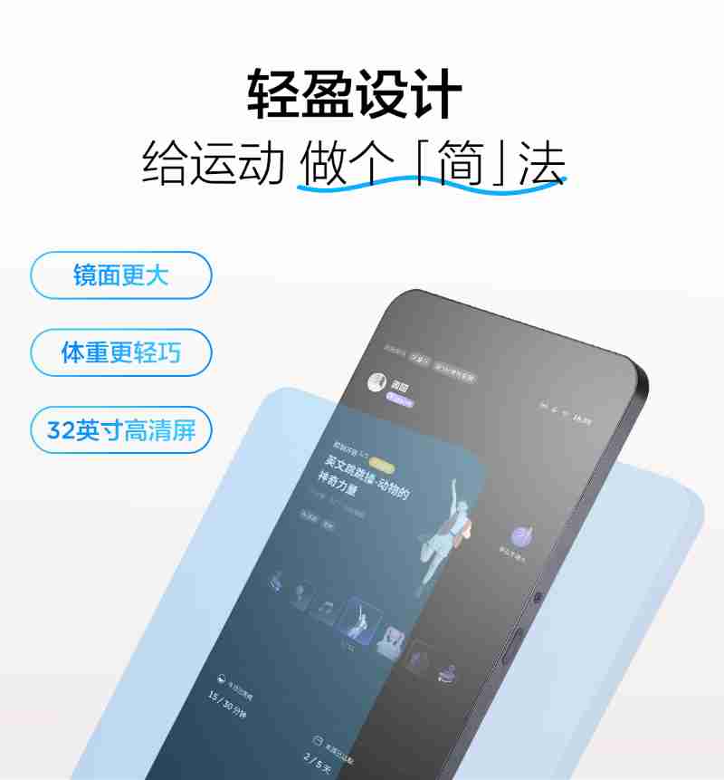 泸沽湖畔各族群众共跳甲搓舞。