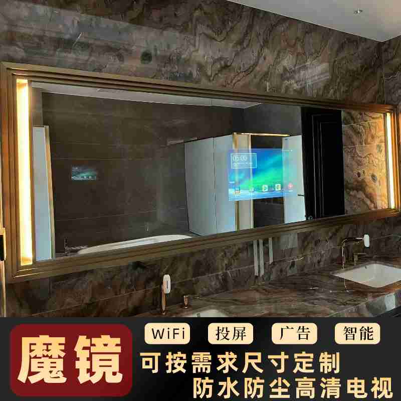 山东聚祥机械股份有限公司创新工作室主任王呈周