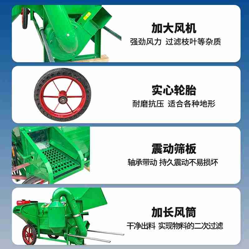 图为5月2日至8日举行的“三国同框 四季如画 五彩亚东——亚东县文化交流及特色产品展销活动”上展示的精美石绘作品 摄影:赵钊