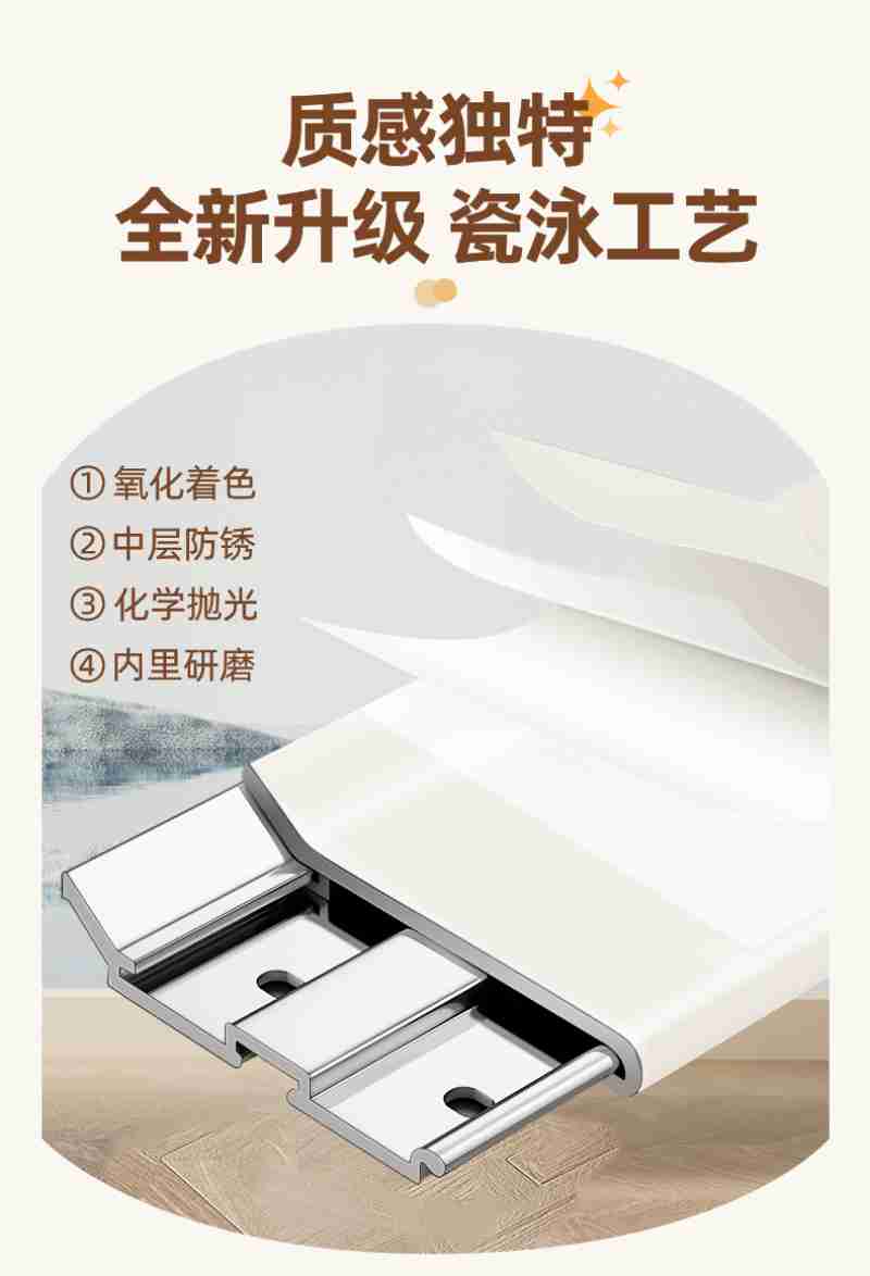 (图片来源:彭璟)